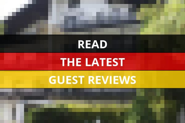 www.vitalesca.de - check out latest independent reviews