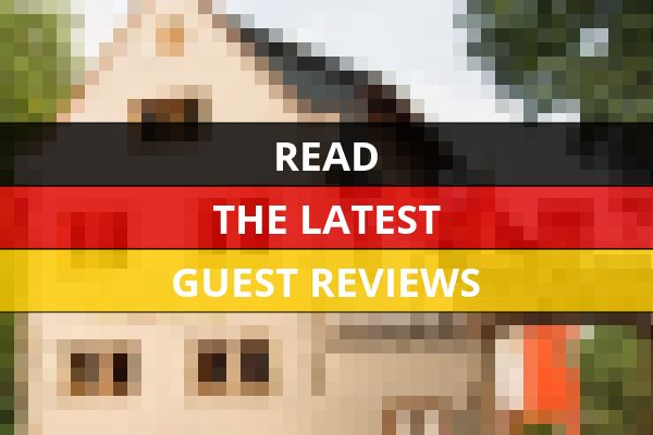 www.vitaleum.com - check out latest independent reviews