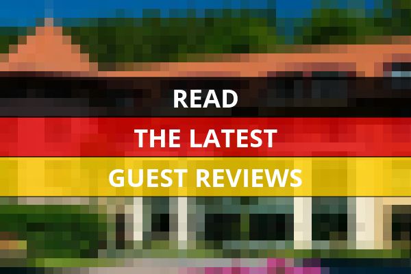 www.vitalhotel-alexisbad.de - check out latest independent reviews