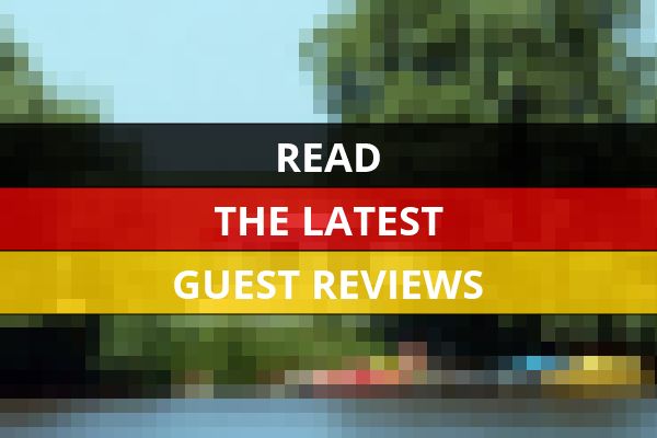 www.vitalhotel-am-stadtpark.de - check out latest independent reviews