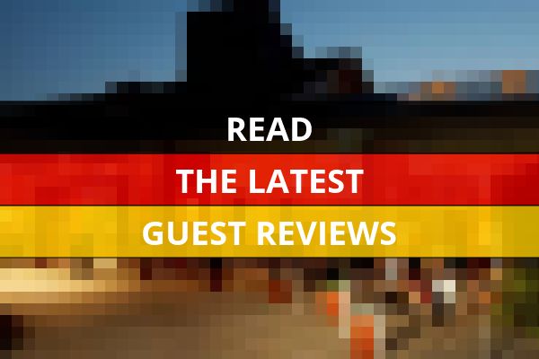 www.vitalhotel-badbirnbach.de - check out latest independent reviews
