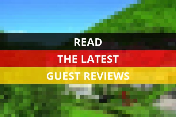 www.vitalhotel-sanct-bernhard.de - check out latest independent reviews
