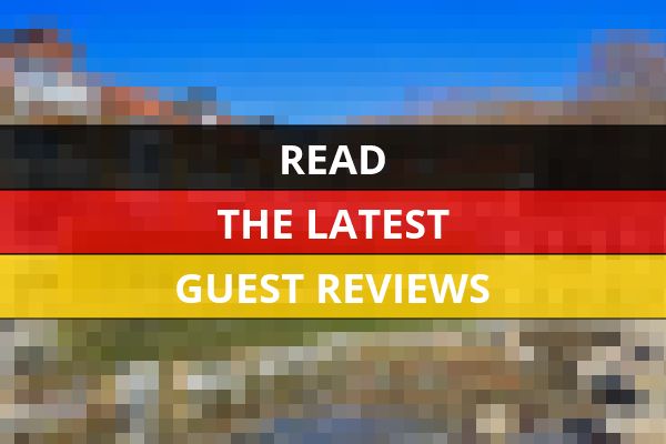 www.vitalhotel-sonneck.de - check out latest independent reviews