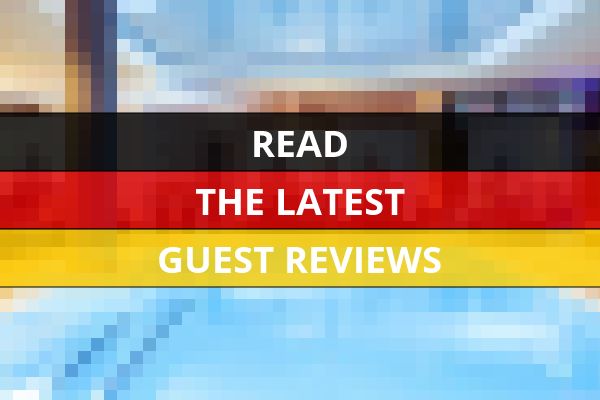 www.vitalhotel.de - check out latest independent reviews