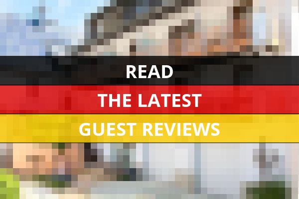 www.vitalis-willingen.de - check out latest independent reviews