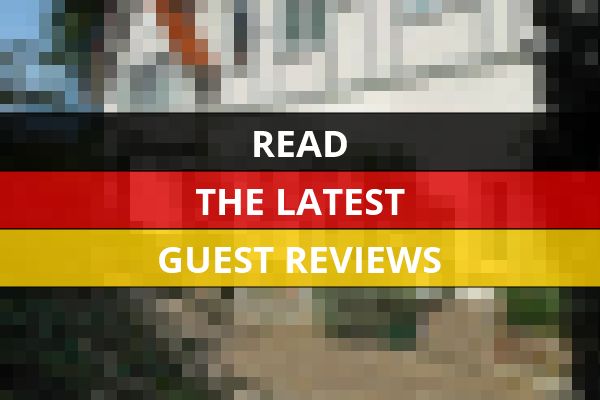 www.viva-baden.de - check out latest independent reviews