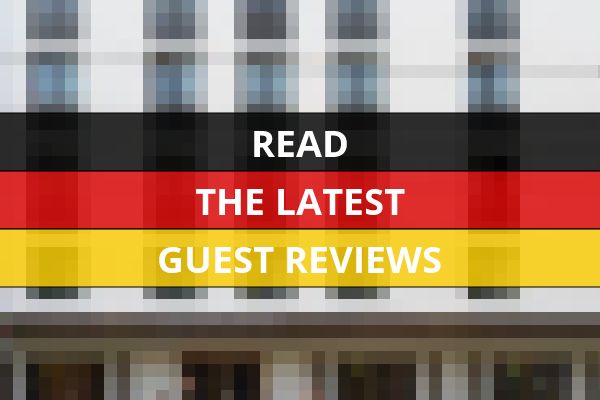 www.vivadihotels.com - check out latest independent reviews