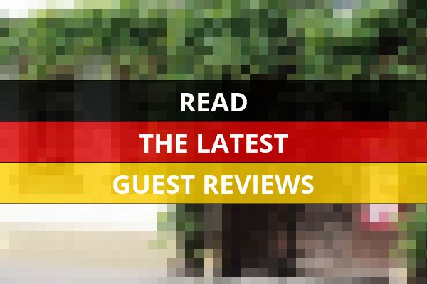 www.vivovino.de - check out latest independent reviews
