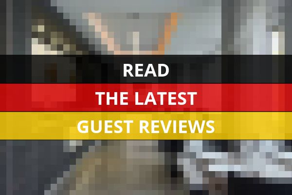 www.vj-hotels.com - check out latest independent reviews