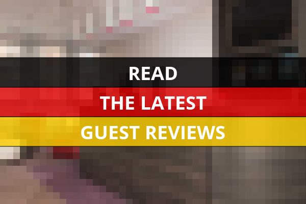 www.vjz.de - check out latest independent reviews