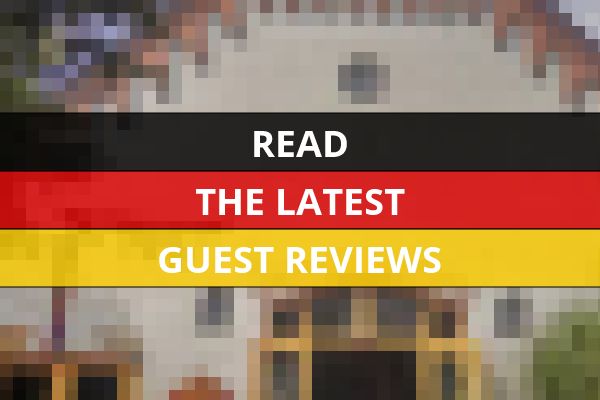 www.vlierhof.org - check out latest independent reviews
