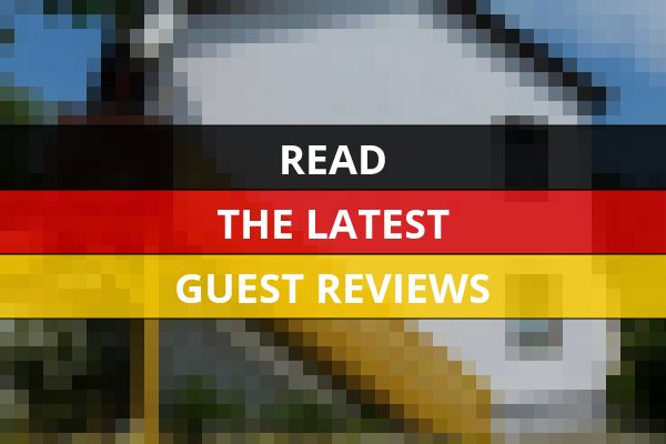 www.voelklein-bodensee.de - check out latest independent reviews