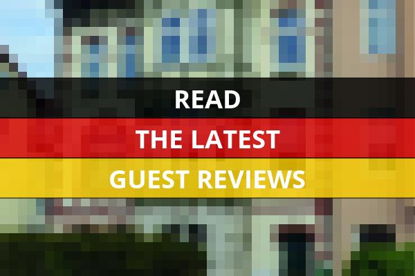 www.vogel-ferienwohnung.de - check out latest independent reviews