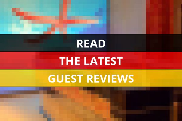 www.vogel-hotel.de - check out latest independent reviews