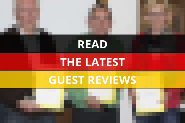 www.vogelhaus-rosenthal.de - check out latest independent reviews