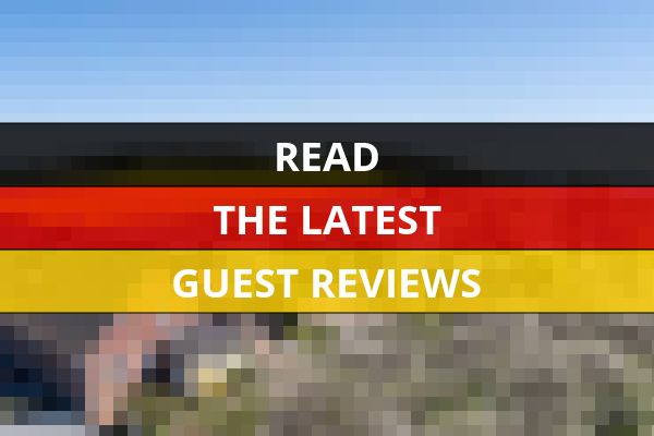 www.vogelhaus-ruegen.de - check out latest independent reviews