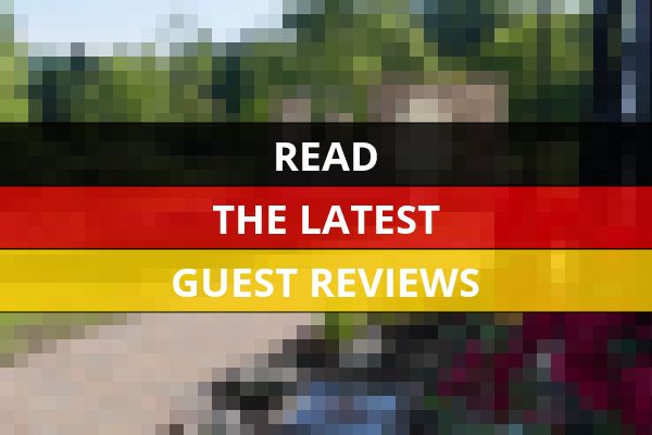 www.vogelnest-dobel.de - check out latest independent reviews