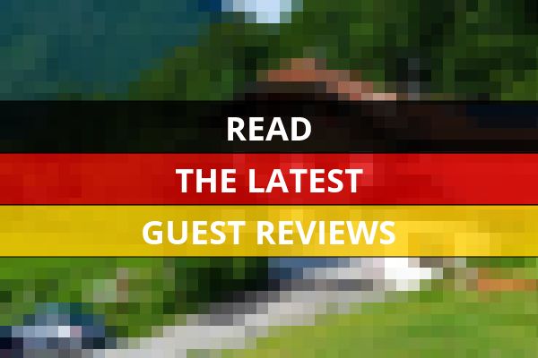 www.vogelrast.de - check out latest independent reviews
