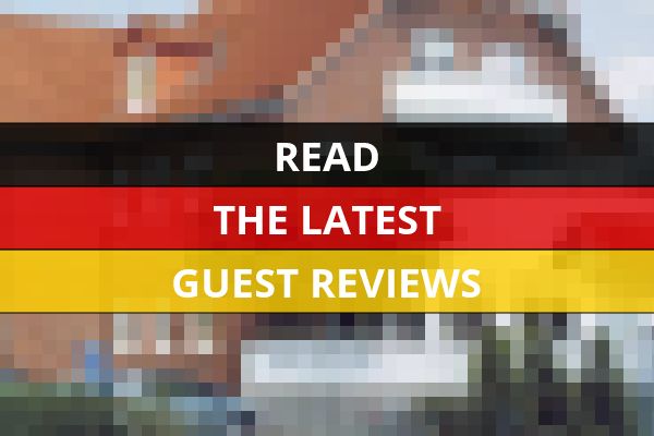 www.vogels-nest.de - check out latest independent reviews