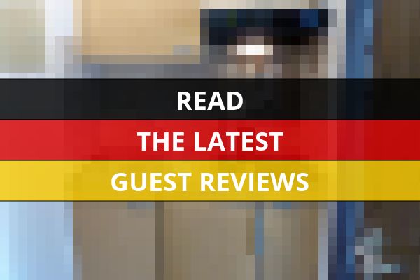 www.vogelsang-zingst.de - check out latest independent reviews