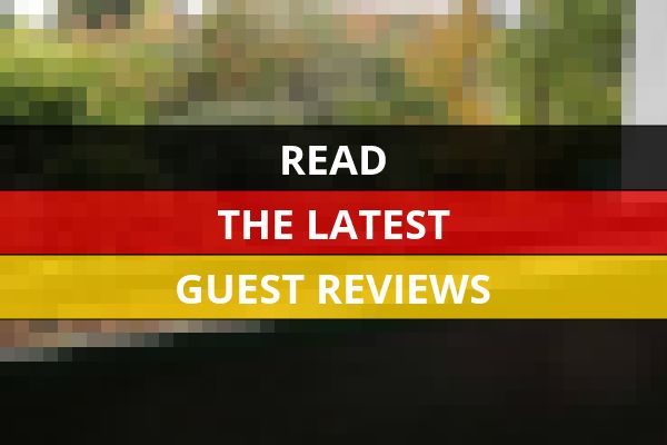 www.voges-online.eu - check out latest independent reviews