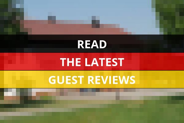 www.vogl-gaestehaus.de - check out latest independent reviews