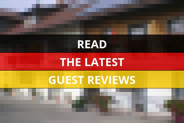 www.vogloeder-hof.de - check out latest independent reviews