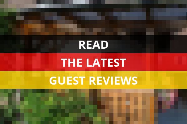 www.vogt-hof.de - check out latest independent reviews