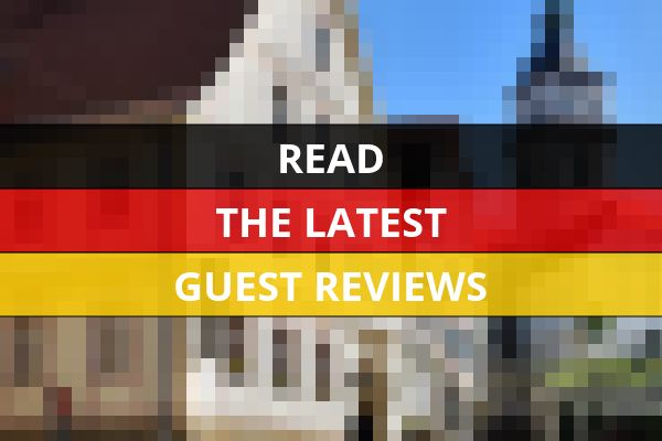 www.vogtei-backnang.de - check out latest independent reviews