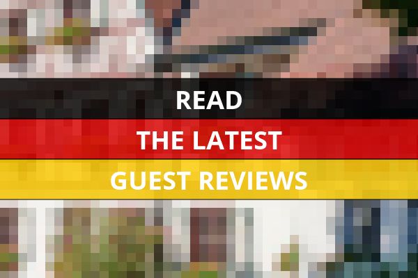 www.vogter-adler.de - check out latest independent reviews
