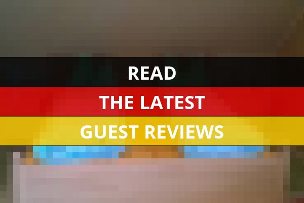 www.vogtland.de - check out latest independent reviews