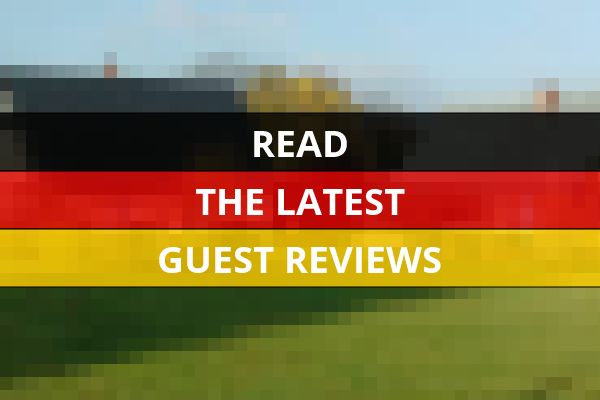 www.vogtlandferien.de - check out latest independent reviews