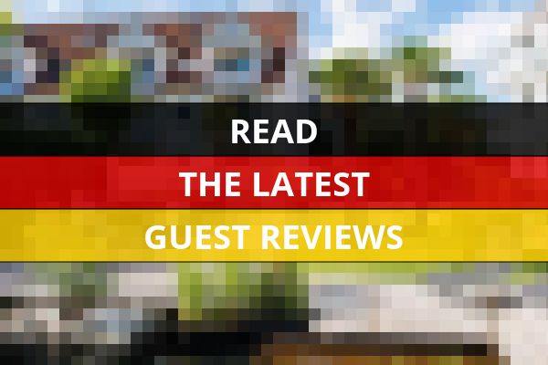 www.volapuek.de - check out latest independent reviews
