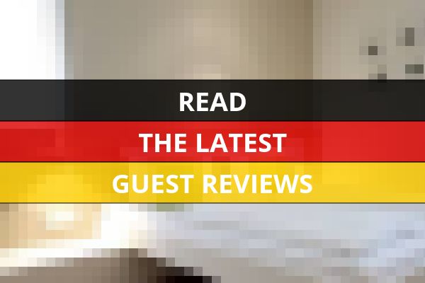 www.volkspark.de - check out latest independent reviews