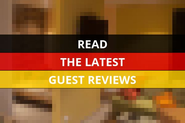 www.vollumen.de - check out latest independent reviews