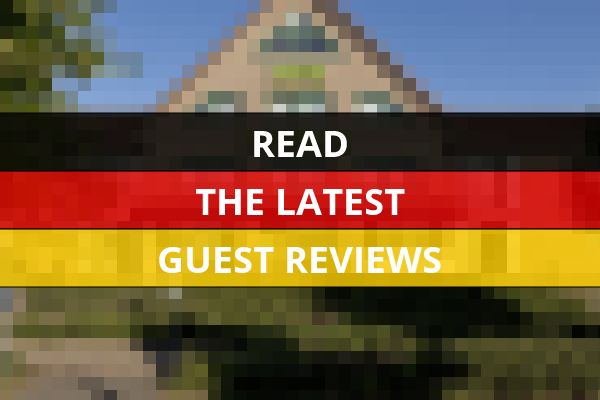 www.vom-lagenhof.de - check out latest independent reviews