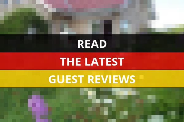 www.von-bocksruh.de - check out latest independent reviews