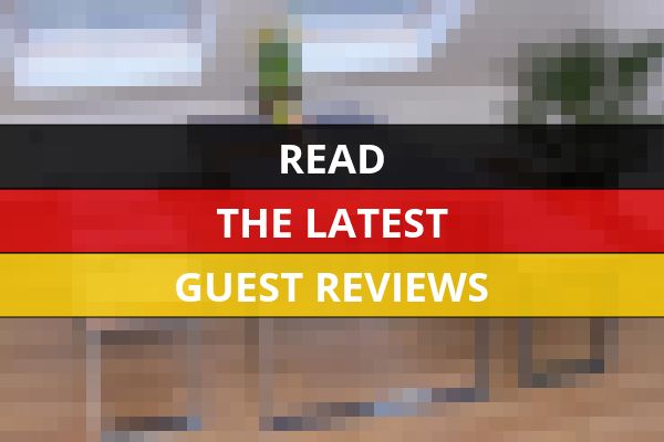 www.vondedang.de - check out latest independent reviews