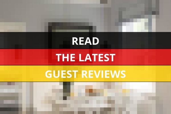 www.vondeska-countryhouses.de - check out latest independent reviews