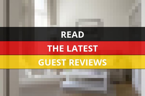 www.vondeska-townhouses.de - check out latest independent reviews