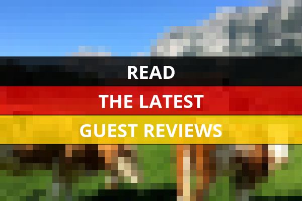 www.vorderponholz.de - check out latest independent reviews