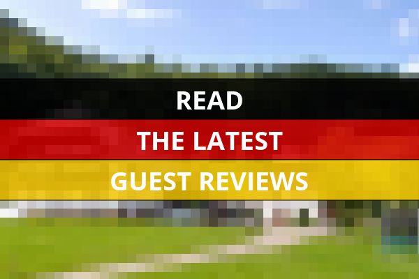 www.vordersbergerhof.de - check out latest independent reviews
