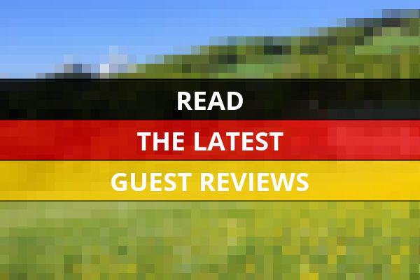 www.vorderstiedler.info - check out latest independent reviews