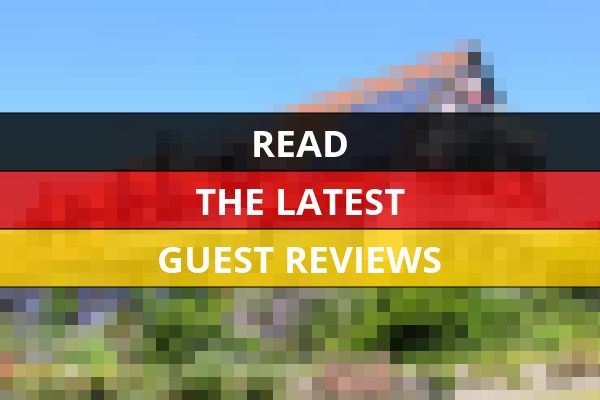 www.vorhof.de - check out latest independent reviews