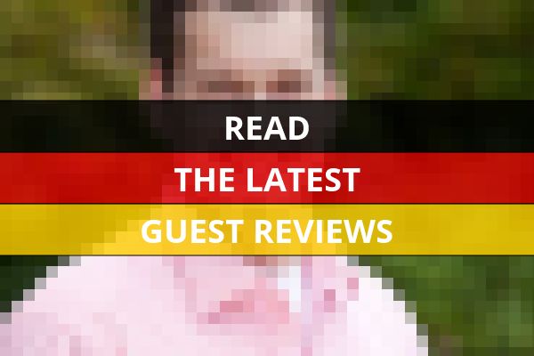 www.vossbur.de - check out latest independent reviews