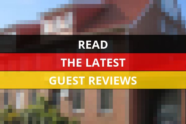 www.vosse-schepers.de - check out latest independent reviews