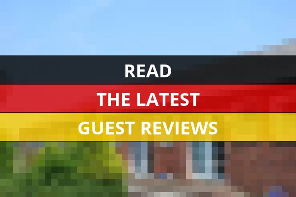 www.vosshoernerhof.de - check out latest independent reviews
