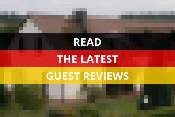 www.vulkaneifel-ferienwohnung.de - check out latest independent reviews