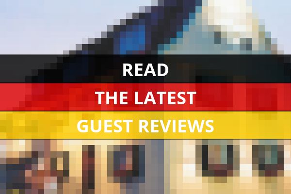 www.vulkaneifel-urlaub.eu - check out latest independent reviews