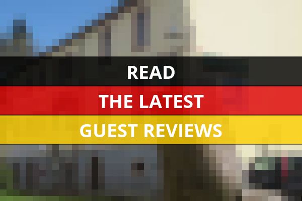 www.vulkaneifelkreis.com - check out latest independent reviews